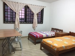 Blk 172 Bishan Street 13 (Bishan), HDB 5 Rooms #158294752
